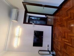 Regent Heights (D23), Condominium #629718941